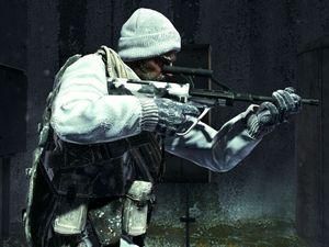 Анонсировано новое дополнение к Call of Duty: Black Ops