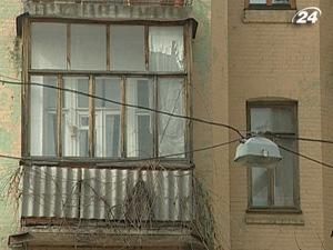 Рынок недвижимости пребывает в "депрессии" Рынок недвижимости пребывает в "депрессии"