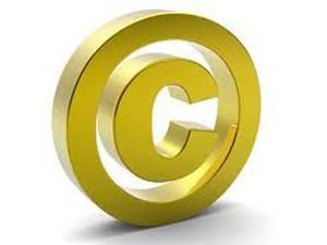 10 квітня. День в історії - 10 квітня 2011 - Телеканал новин 24 10 квітня. День в історії - 10 квітня 2011 - Телеканал новин 24