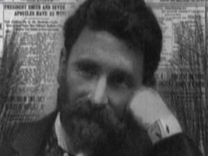 10 апреля. Люди в истории - 10 апреля 2011 - Телеканал новин 24 10 апреля. Люди в истории - 10 апреля 2011 - Телеканал новин 24