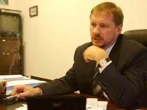 Чорновіл: Тимошенко вигідно, щоб проти неї прискорили справу Чорновіл: Тимошенко вигідно, щоб проти неї прискорили справу