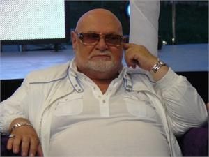 Табачник: 85% журналистов - это холуи Табачник: 85% журналистов - это холуи