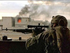 У Ємені по мітингувальниках стріляють снайпери У Ємені по мітингувальниках стріляють снайпери