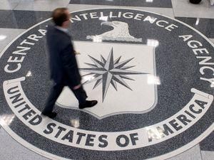 Пакистан та США заморозили співпрацю спецслужб Пакистан та США заморозили співпрацю спецслужб