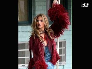 Бейонсе привлекла к новому клипу 200 африканских танцоров Бейонсе привлекла к новому клипу 200 африканских танцоров