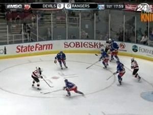 Руслан Федотенко будет играть в Кубке Стенли Руслан Федотенко будет играть в Кубке Стенли