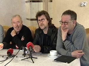 Кутіков: Найкращим подарунком для кожного - є прожитий день Кутіков: Найкращим подарунком для кожного - є прожитий день