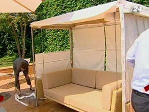 Garpa - компанія, яка більше залежить від погоди, аніж від фінансового клімату Garpa - компанія, яка більше залежить від погоди, аніж від фінансового клімату