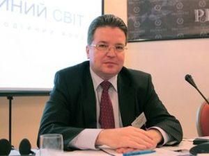 У Партії регіонів сподіваються, що автоматичне повернення ПДВ буде вже цього кварталу У Партії регіонів сподіваються, що автоматичне повернення ПДВ буде вже цього кварталу