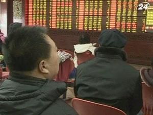 Австралія відмовилась від об'єднання своєї біржі з Сінгапурською Австралія відмовилась від об'єднання своєї біржі з Сінгапурською