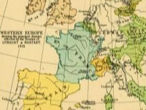 11 апреля. День в истории - 11 апреля 2011 - Телеканал новин 24 11 апреля. День в истории - 11 апреля 2011 - Телеканал новин 24
