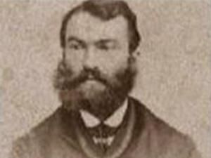 11 апреля. Люди в истории - 11 апреля 2011 - Телеканал новин 24 11 апреля. Люди в истории - 11 апреля 2011 - Телеканал новин 24