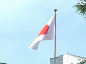 Економіка Японії перебуває у вкрай важкому стані Економіка Японії перебуває у вкрай важкому стані