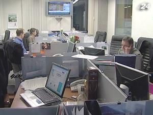 За манипуляции на фондовом рынке - уголовная ответственность За манипуляции на фондовом рынке - уголовная ответственность