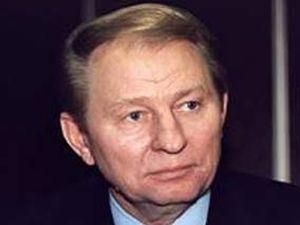 Адвокат: Защита Кучмы будет базироваться на том, что "пленки Мельниченко" не аутентичные