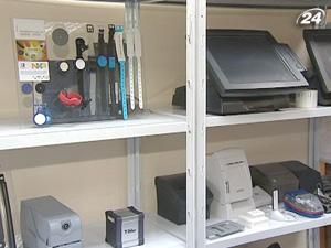 Развитие RFID технологий уже через несколько лет изменит мир Развитие RFID технологий уже через несколько лет изменит мир