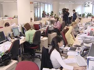 Реорганізація з відкритого АТ у публічне тепер необов’язкова Реорганізація з відкритого АТ у публічне тепер необов’язкова