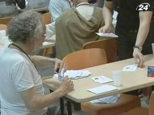У Каталонії провели референдум за незалежність регіону