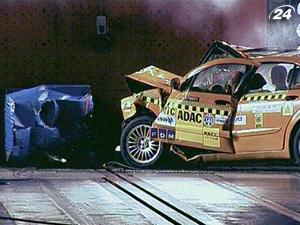 Ученые задались целью улучшить свойства стали 