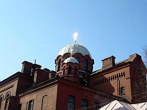 Россия: СИЗО вышло в Twitter Россия: СИЗО вышло в Twitter