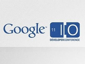 Google транслюватиме конференцію I/O в режимі онлайн Google транслюватиме конференцію I/O в режимі онлайн