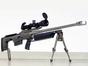 Безработного, угрожавшего убить Януковича во Львове - задержали Безработного, угрожавшего убить Януковича во Львове - задержали