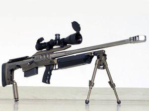 Безработного, угрожавшего убить Януковича во Львове - задержали 