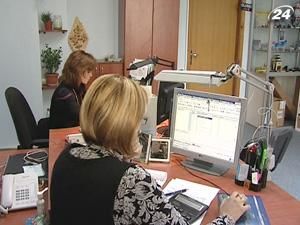 Непрозрачный бизнес - препятствие кредитованию Непрозрачный бизнес - препятствие кредитованию