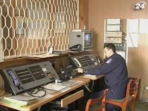 Задержали мужчину, угрожавшего убить Януковича Задержали мужчину, угрожавшего убить Януковича