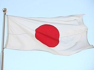 У Японії створили Національну Раду з відновлення країни після землетрусу