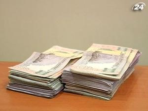 Накопительную пенсионную систему введут с 2013 года 