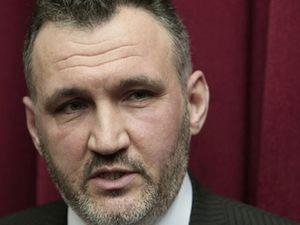 Кузьмин: В деле об отравлении Ющенко есть доказательства, что не было диоксина в его крови 