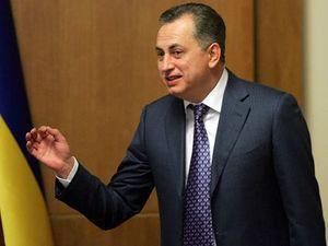 Колесников: Олимпиада-2022 создаст много рабочих мест Колесников: Олимпиада-2022 создаст много рабочих мест