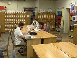 Интернет для украинских библиотек проведет Билл Гейтс Интернет для украинских библиотек проведет Билл Гейтс