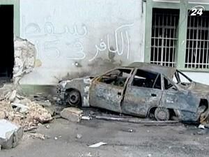 Світовий банк: Війни збільшують рівень бідності на 20% Світовий банк: Війни збільшують рівень бідності на 20%