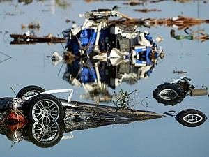 Білорусь передасть Японії півмільйона доларів Білорусь передасть Японії півмільйона доларів