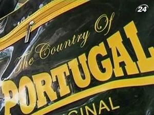 12 квітня МВФ і ЄС почнуть оцінку економічної ситуації в Португалії 12 квітня МВФ і ЄС почнуть оцінку економічної ситуації в Португалії