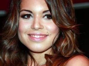 Берлусконі визнав, що давав 17-річній марокканці Рубі гроші Берлусконі визнав, що давав 17-річній марокканці Рубі гроші