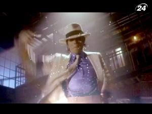 Почувствуй себя в роли короля поп-музыки Майкла Джексона Почувствуй себя в роли короля поп-музыки Майкла Джексона