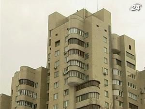 "Гостинка" в Киеве стоит $ 50 тысяч "Гостинка" в Киеве стоит $ 50 тысяч