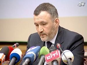 Кузьмін: Суд надав дозвіл на затримання Супруненка Кузьмін: Суд надав дозвіл на затримання Супруненка