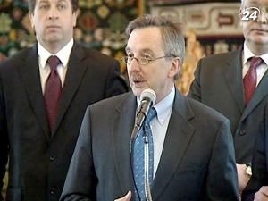 Зона свободной торговли с ЕС или Таможенный союз? Зона свободной торговли с ЕС или Таможенный союз?