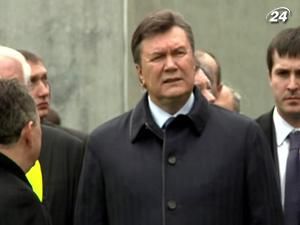 У день візиту гаранта у Львів "замінували вокзал" У день візиту гаранта у Львів "замінували вокзал"