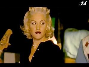 No Doubt потішать прихильників новим альбомом No Doubt потішать прихильників новим альбомом