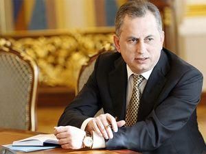 Колесников за год заработал 164 миллиона Колесников за год заработал 164 миллиона