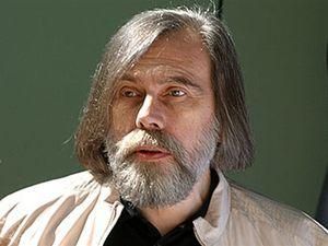 Политолог: Ситуация с правами человека в Украине не критическая Политолог: Ситуация с правами человека в Украине не критическая