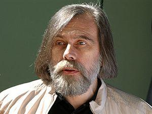 Политолог: Ситуация с правами человека в Украине не критическая