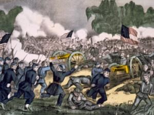 12 апреля. День в истории - 12 апреля 2011 - Телеканал новин 24 12 апреля. День в истории - 12 апреля 2011 - Телеканал новин 24