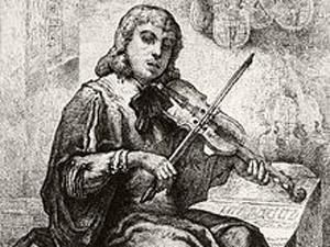 12 апреля. Люди в истории - 12 апреля 2011 - Телеканал новин 24 12 апреля. Люди в истории - 12 апреля 2011 - Телеканал новин 24