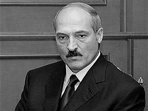 Лукашенко: Мужики, нам кинуто серйозний виклик Лукашенко: Мужики, нам кинуто серйозний виклик